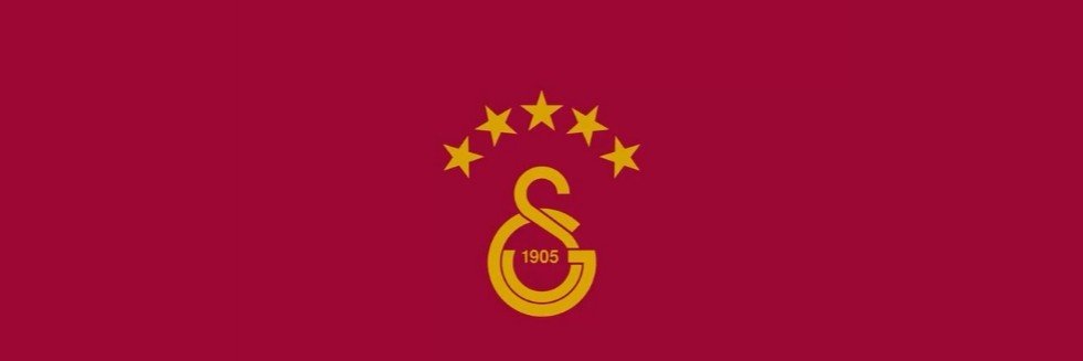 UserMT1905's profile banner image