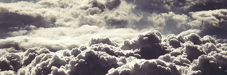 Пчёлка🇷🇺 banner