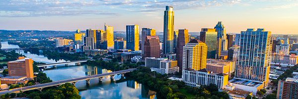 LindseyUlin Profile Banner