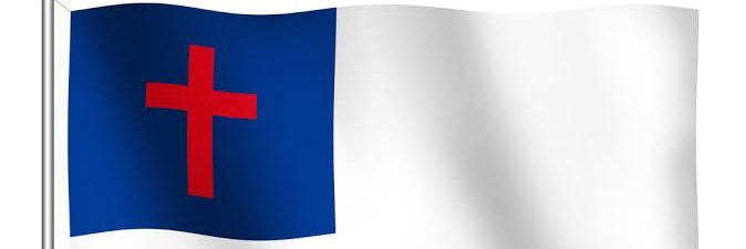 ✝️Opinionated✝️🇿🇦🇰🇷🇺🇸🇮🇱 banner