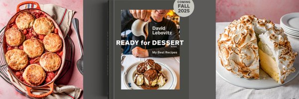 davidlebovitz Profile Banner