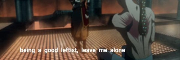 JedDoubleO Profile Banner