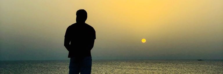 hashmiwynd's profile banner image