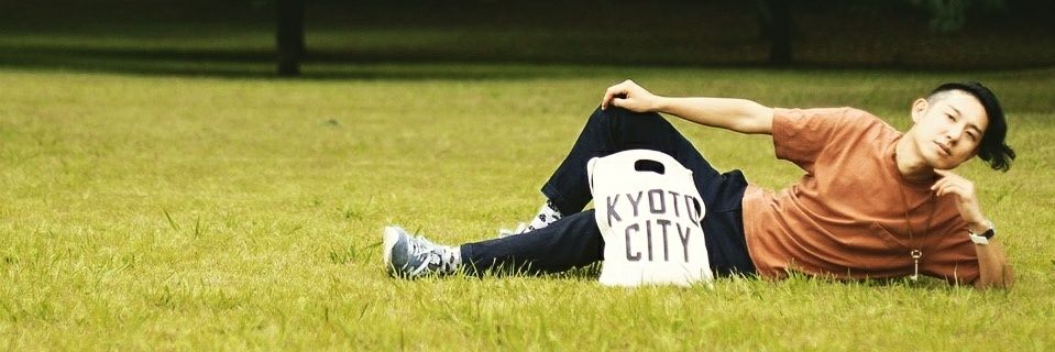 freestyler___yp's profile banner image