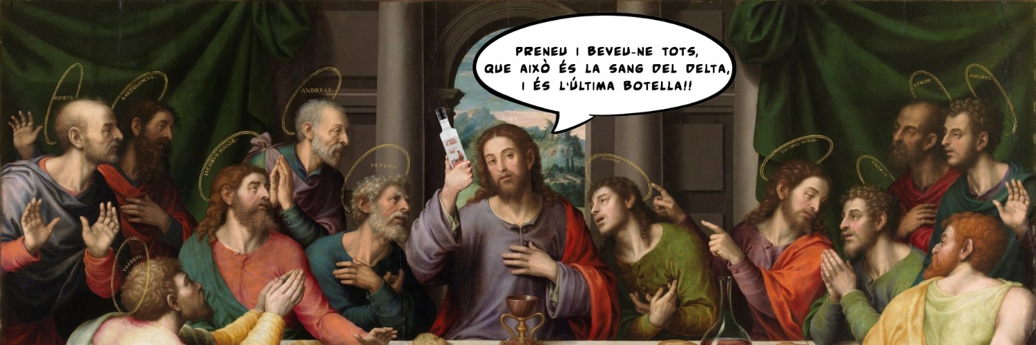 Memes de l'Ebre banner