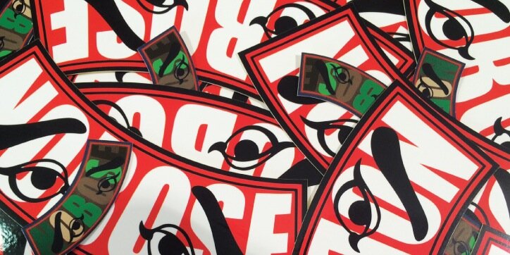 NOBOSE_BASE's profile banner image