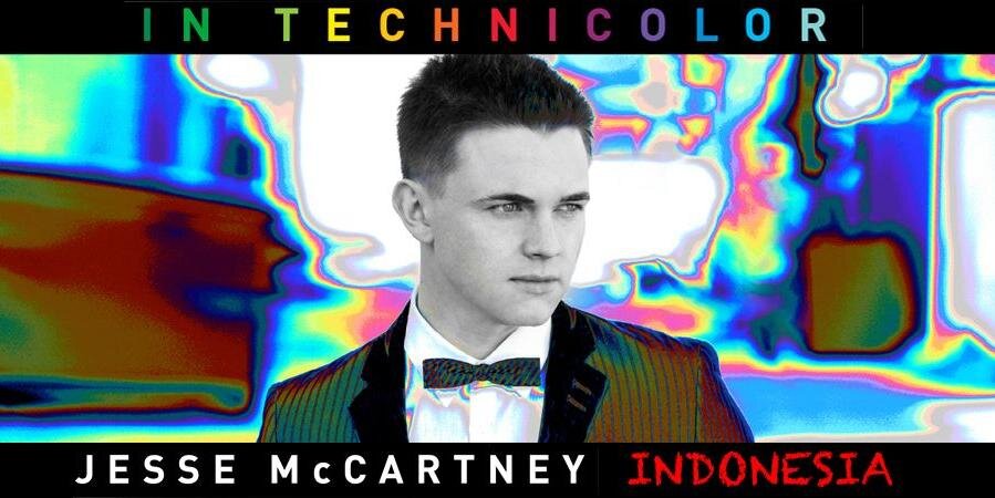 JesseMacID's profile banner image