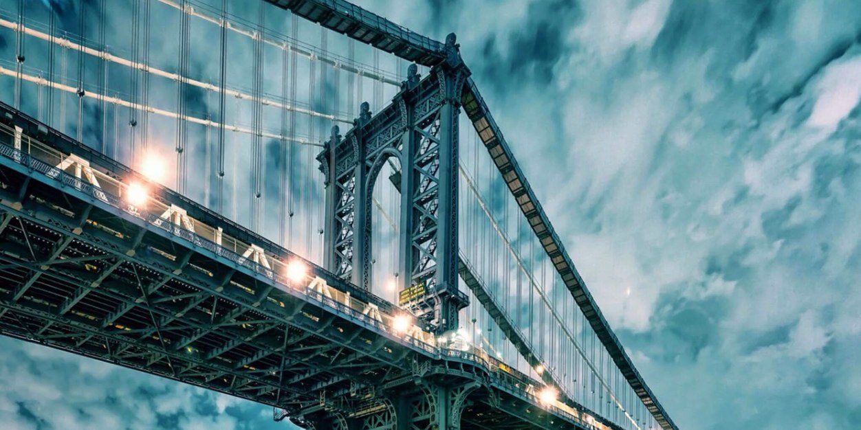 素质不详，遇强则强 banner