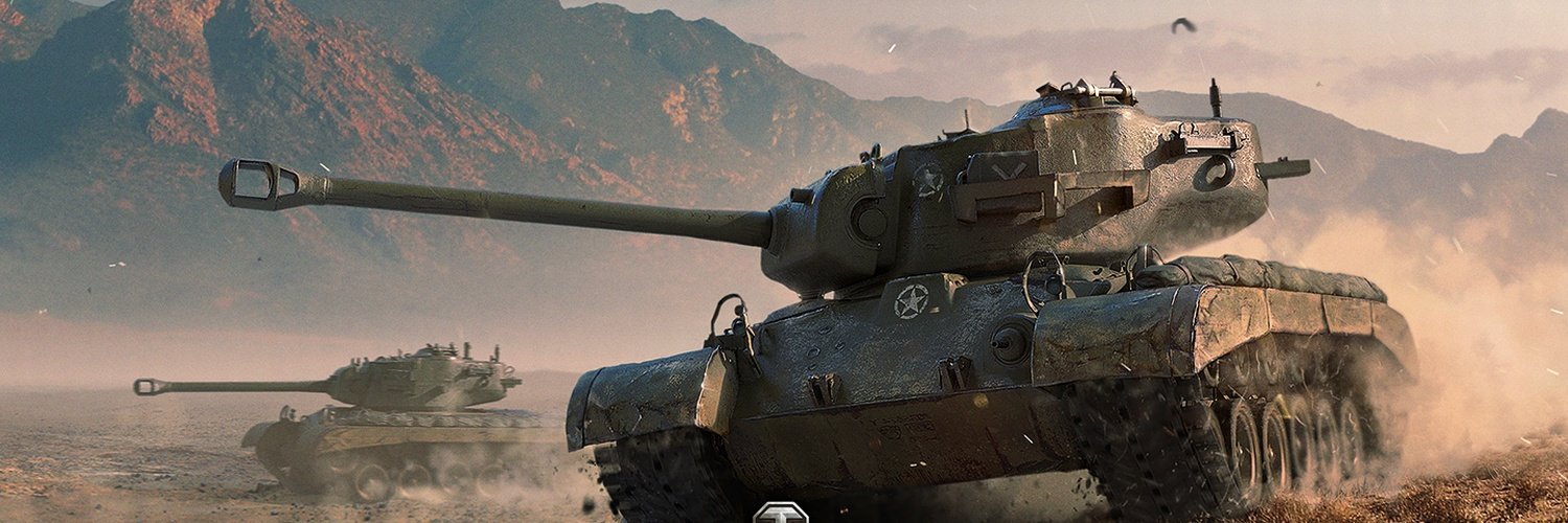 bhlava's profile banner image
