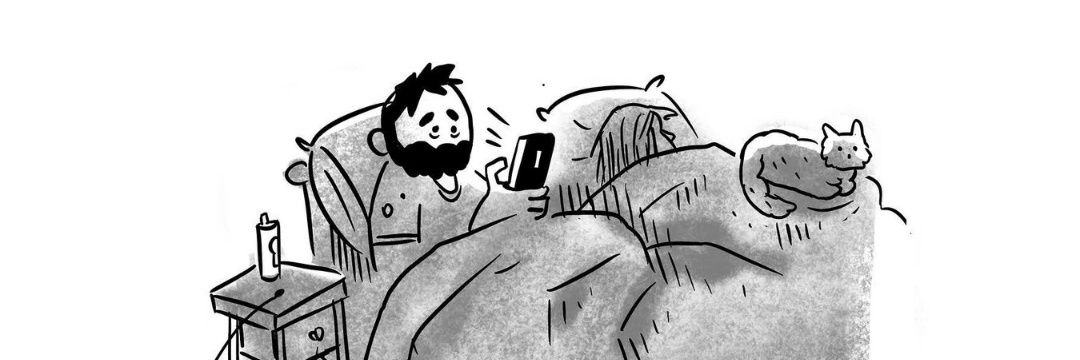 ottocapo's profile banner image