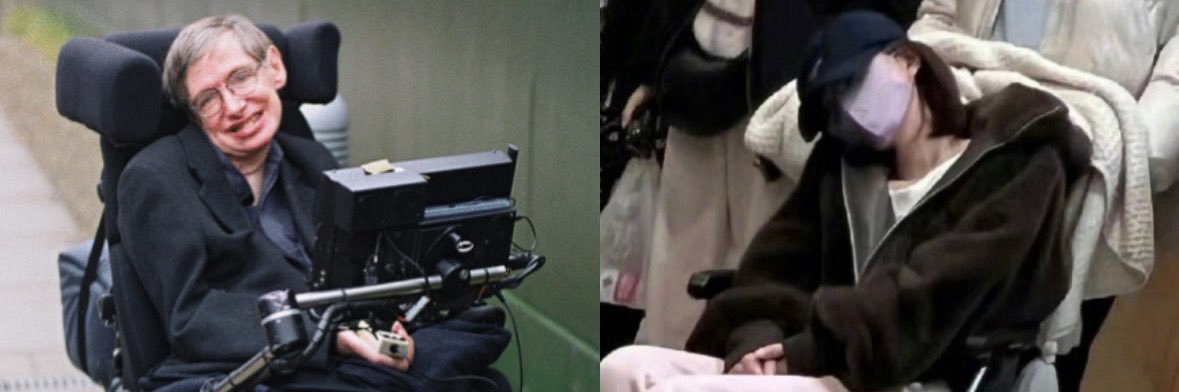 👩🏻‍💻 banner