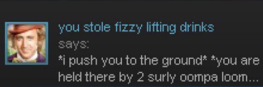 corrinthians 13:4 banner