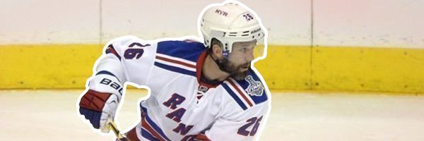 alexistiel Profile Banner