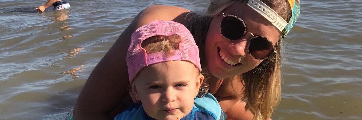 GuyonLucie's profile banner image