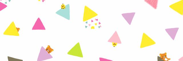 mami0811's profile banner image