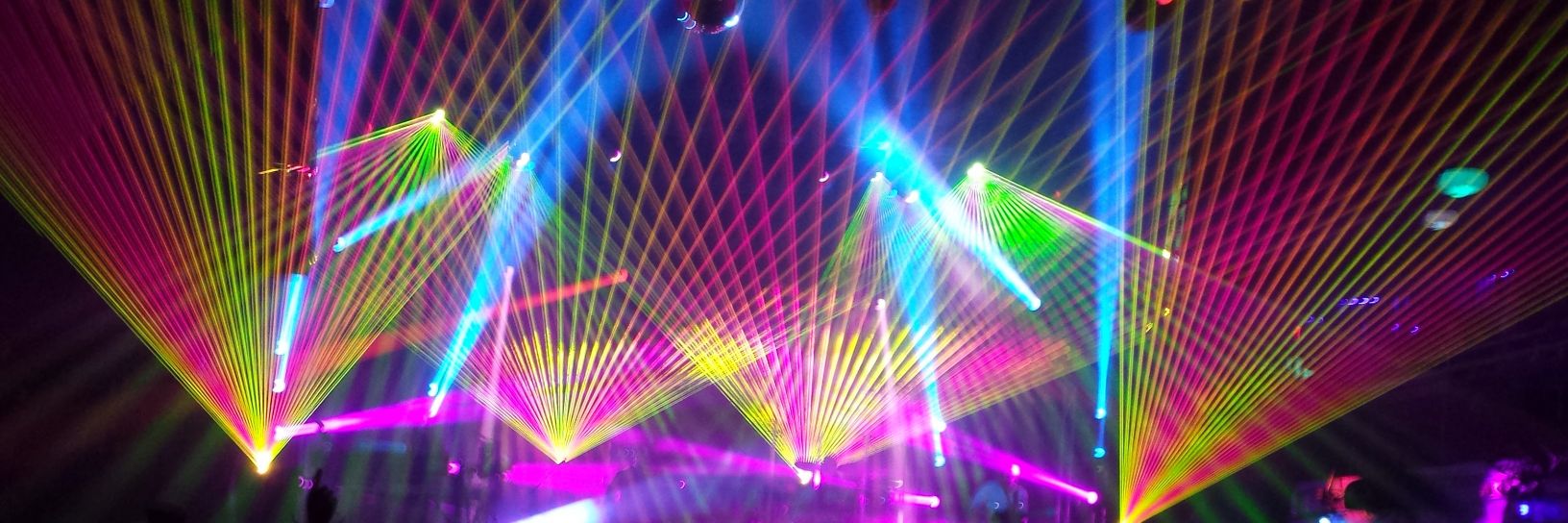 Bisco Carlson banner