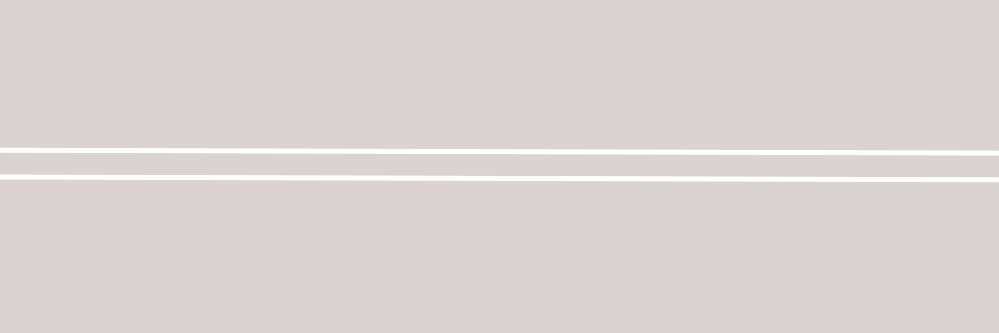 L2_Nomad's profile banner image