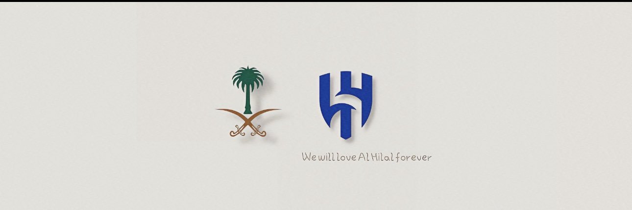 M banner