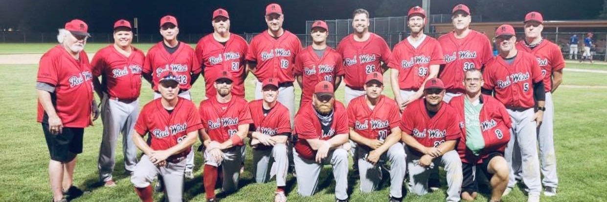 RedWestLegends banner