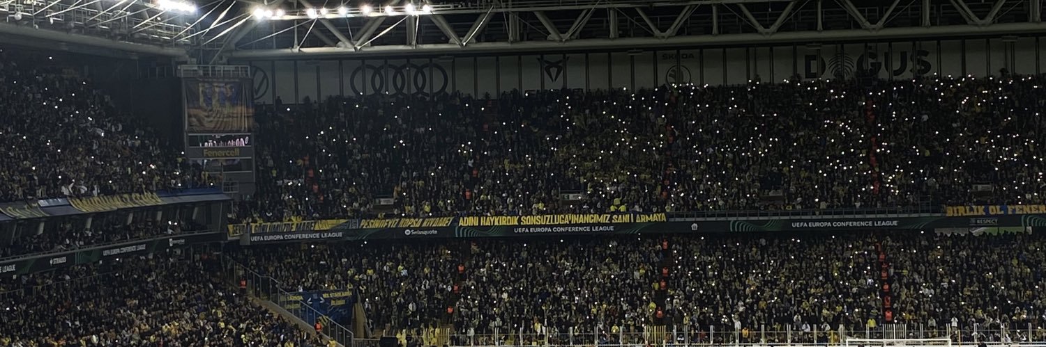 SIEMPRE EL NÚMERO UNO banner
