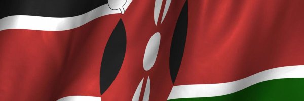 Cofpak_Official Profile Banner