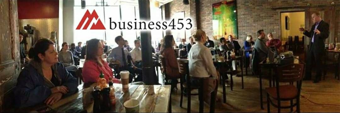 OFFICIALBIZ453's profile banner image