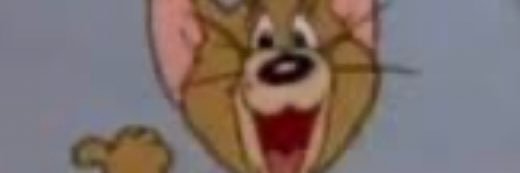LittleBren02's profile banner image