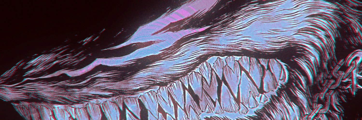 FrancisPSD's profile banner image