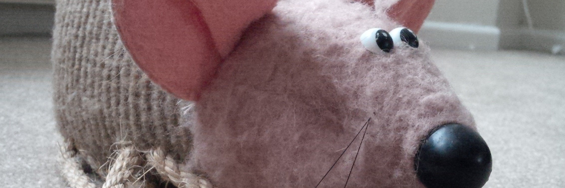 WheresGeoffrey's profile banner image