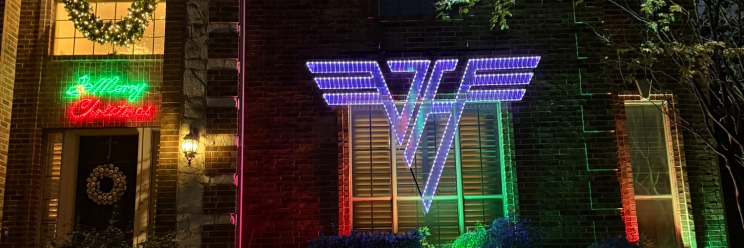 Jeffrey Sprigg banner