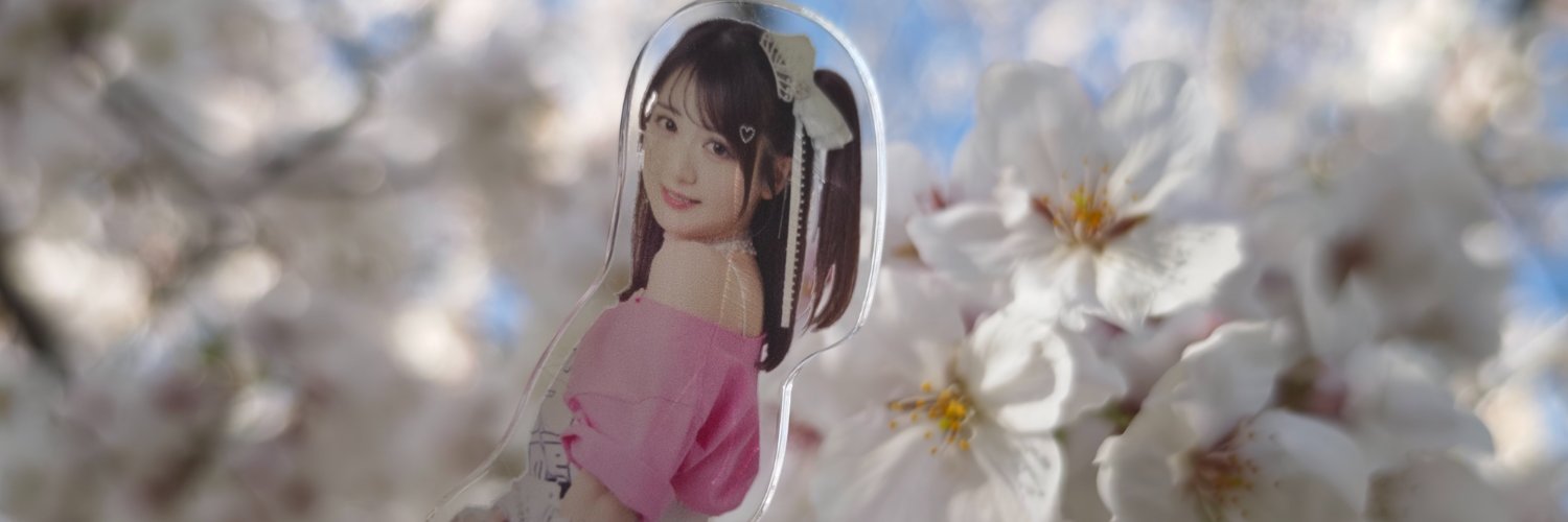 夢見る音符♪ banner