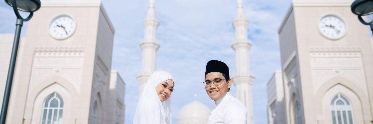 izzad_azmi's profile banner image