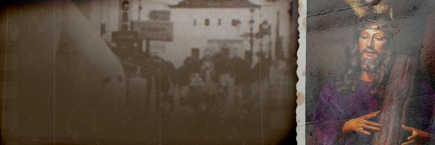 semanasantamarb's profile banner image