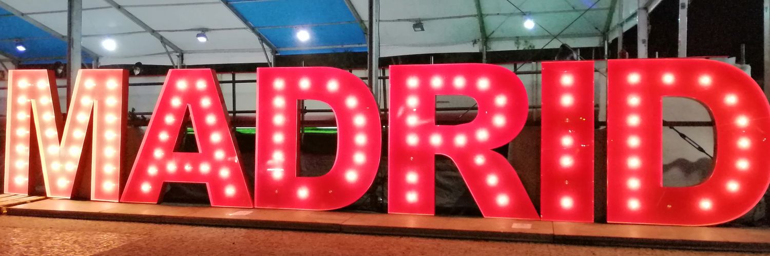 Juanito Rivas banner