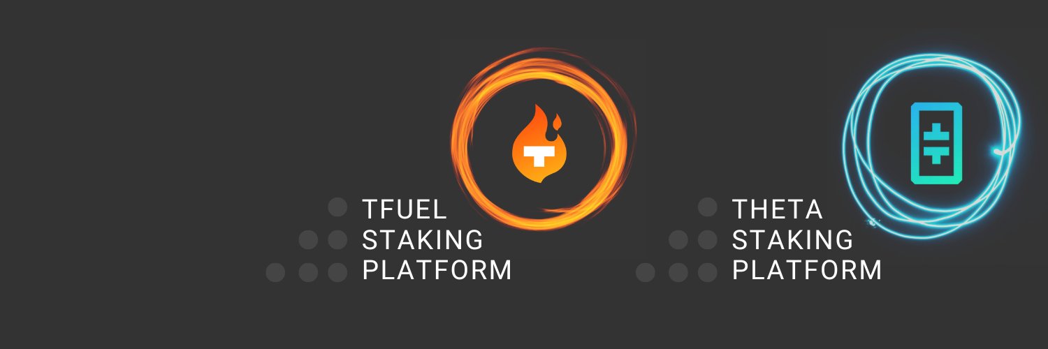 ThetaNext's banner