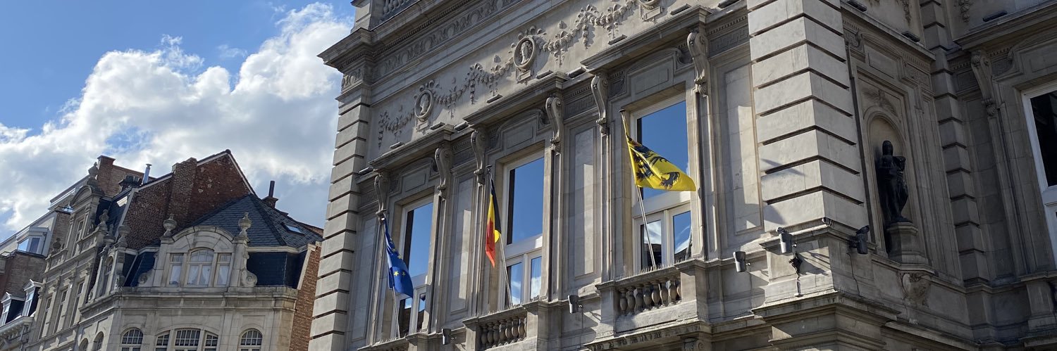bebije banner