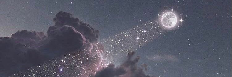 IitsLivi's profile banner image