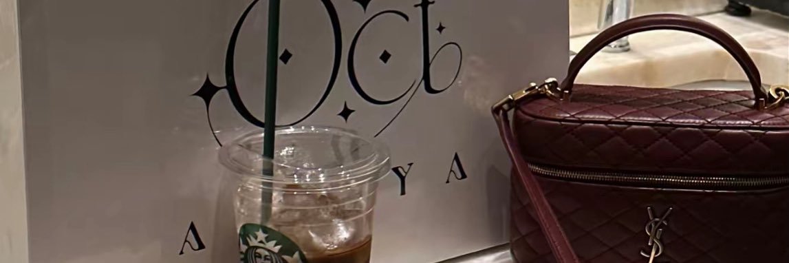 دلال العدواني banner