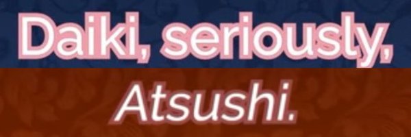 Licketysplits5 Profile Banner