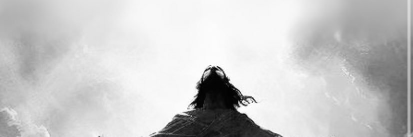 marcosxtpost's profile banner image