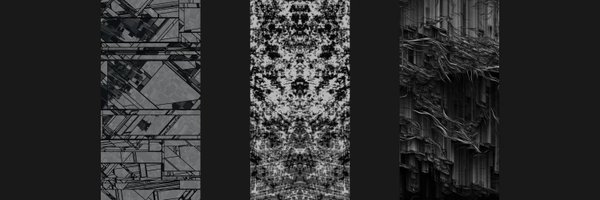 glitchdotcool Profile Banner