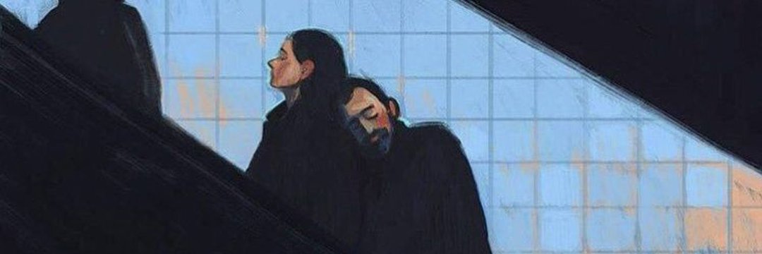 مـ؏ـتصم banner