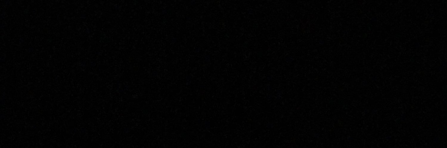 Smack ♱ banner