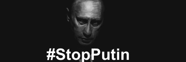 FreagleC Profile Banner