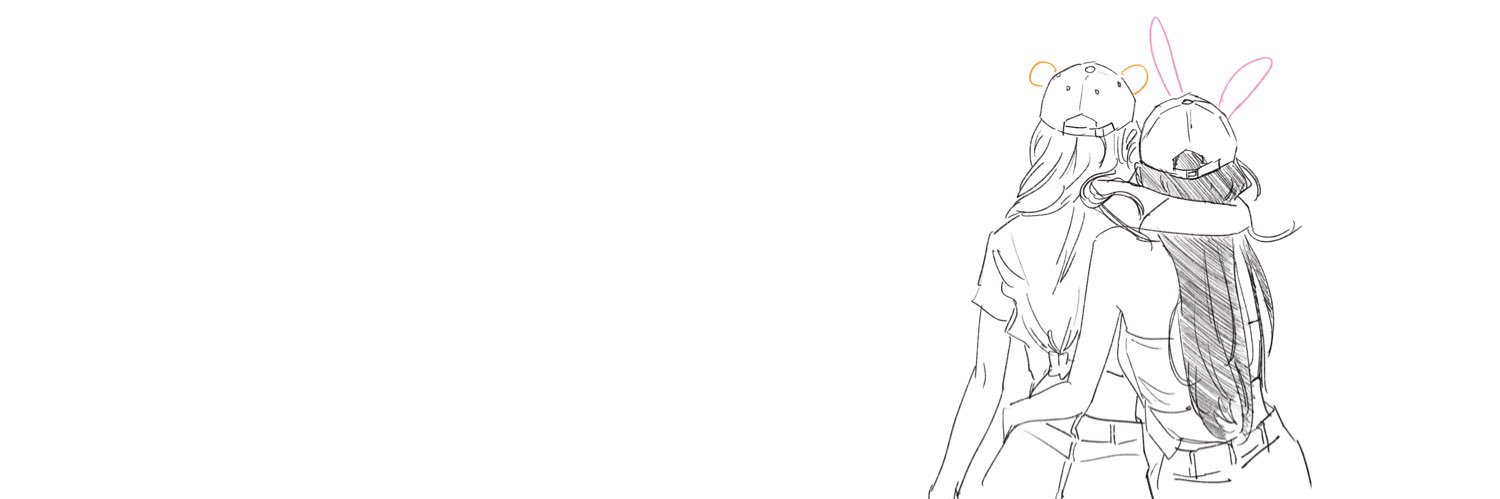 emiko.'s banner