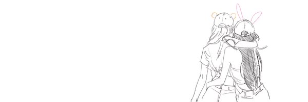 baedeulgi Profile Banner