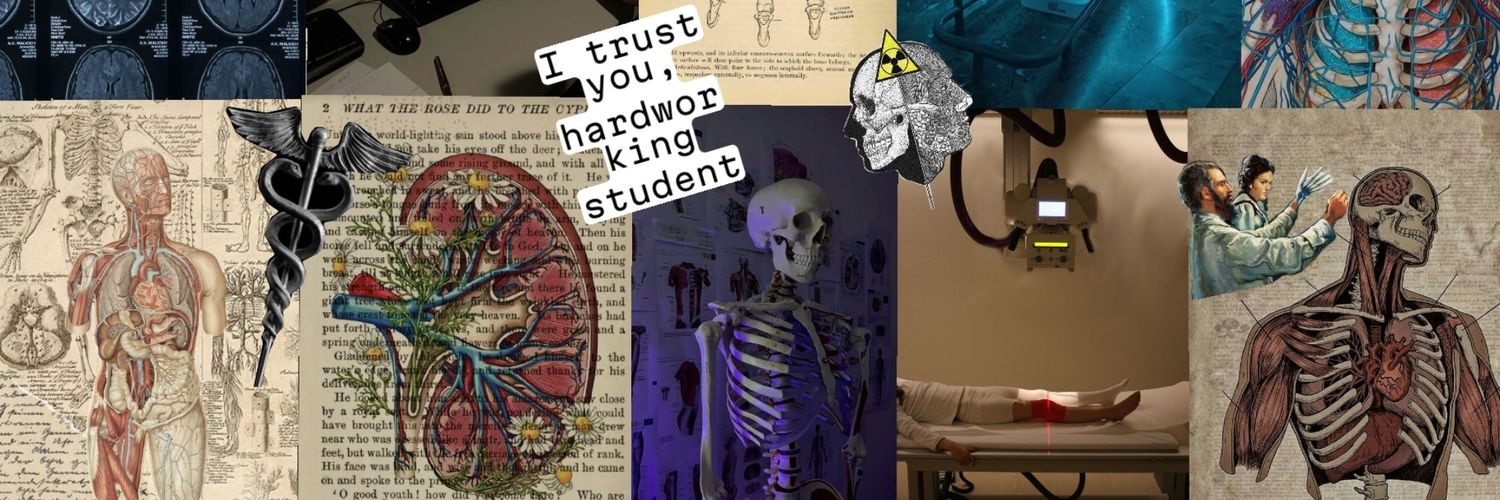 𝑯𝑼𝑺𝑺𝑨𝑰𝑵 ALOMRAN ☢️🩻 banner