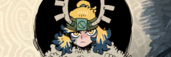 govy9807 Profile Banner