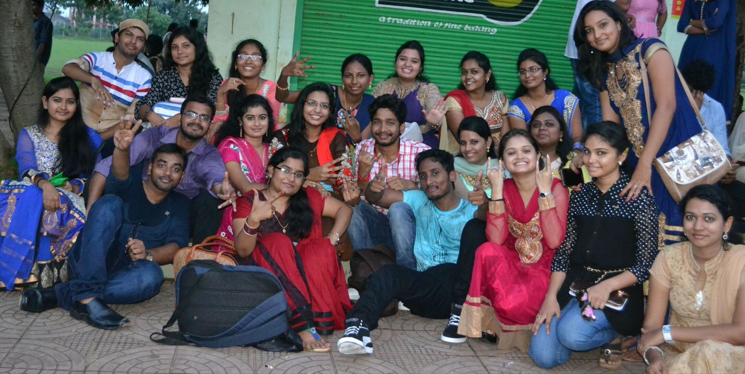 iamsaran_p's profile banner image