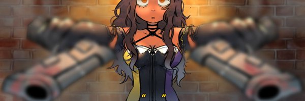 Kekowoo1 Profile Banner